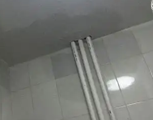 孝义卫生间漏水检测电话