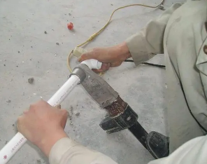 孝义漏水维修电话