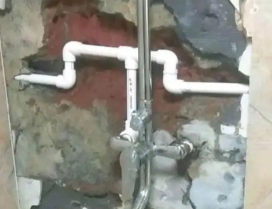 孝义卫生间漏水检测电话