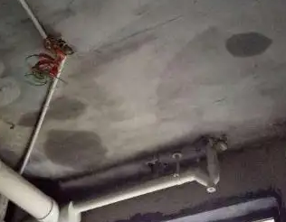 孝义漏水维修电话