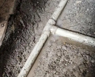 孝义漏水维修电话