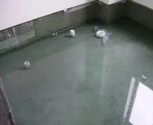 孝义卫生间测漏水哪家好