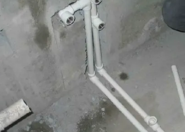 孝义查漏水多少钱