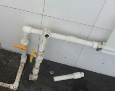 孝义查漏水哪家好