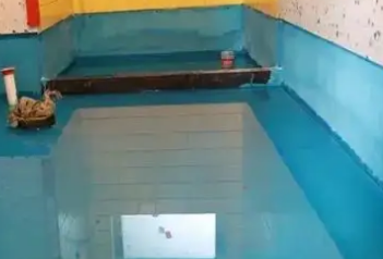 孝义卫生间防水多少钱