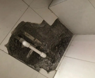 孝义查漏水哪家好