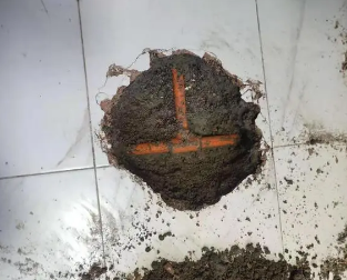 孝义查漏水多少钱