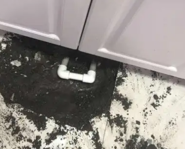 孝义查漏水哪家好