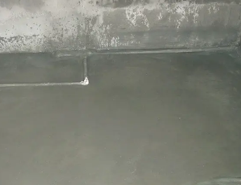 孝义卫生间漏水检测哪家好