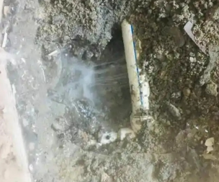 孝义查漏水哪家好