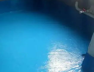 孝义卫生间防水哪家好