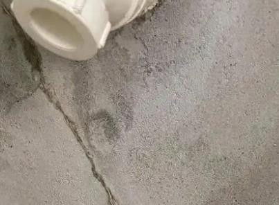 孝义卫生间漏水检测哪家好